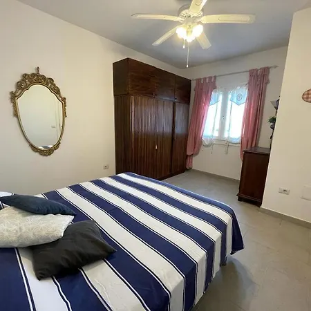 Appartamento Alba Chiara Sea View Santa Teresa di Gallura